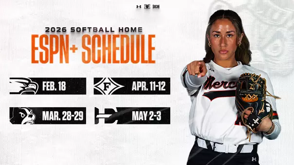softball espn 2026 schedule