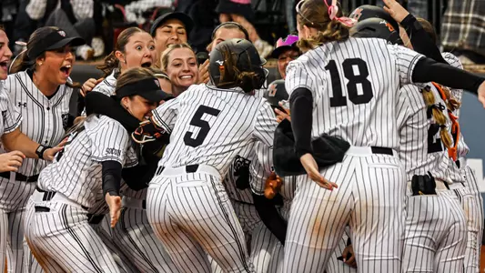 Celebration 02.06.26