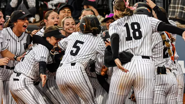 Celebration 02.06.26