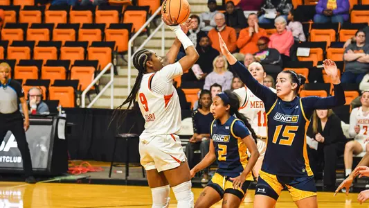 Nahawa Diarra 02.06.26