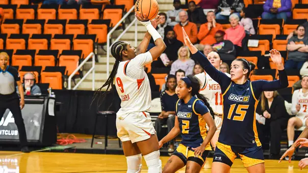 Nahawa Diarra 02.06.26