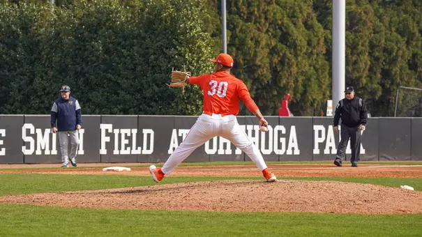 Garrett Lambert Positional Preview