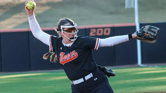 Grace Roark 02.07.26