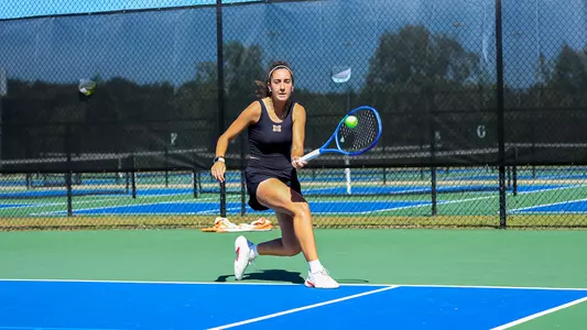 Marina de Diego Quinones