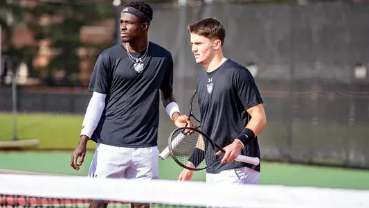 Padio and Stefanovic 02.07.26