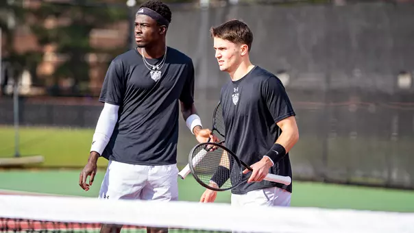 Padio and Stefanovic 02.07.26