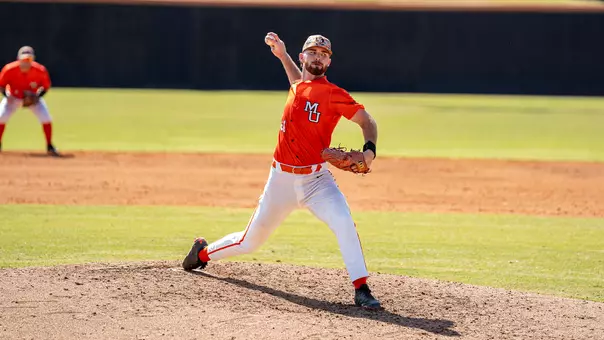 Miguel Hugas Positional Preview