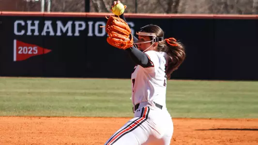 Madison Starr 02.08.26