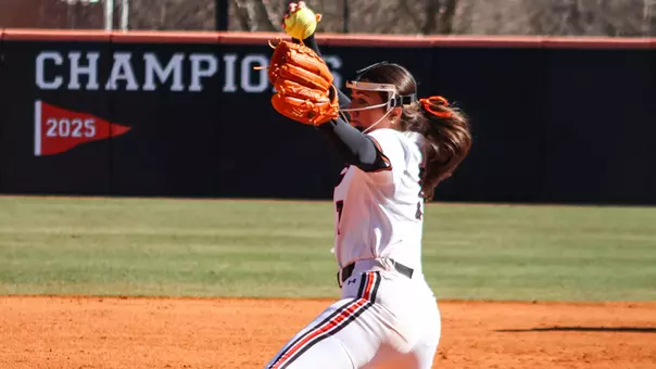 Madison Starr 02.08.26