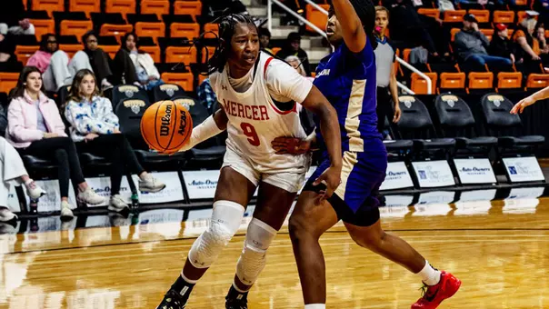 Nahawa Diarra 02.09.26