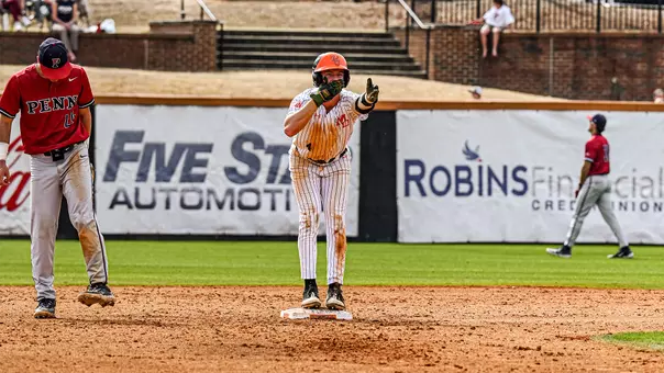 Titan Kamaka vs Penn