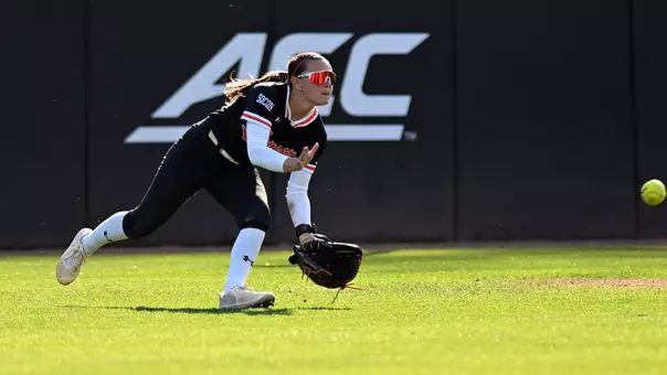 Isabel Fernandez 03.11.26