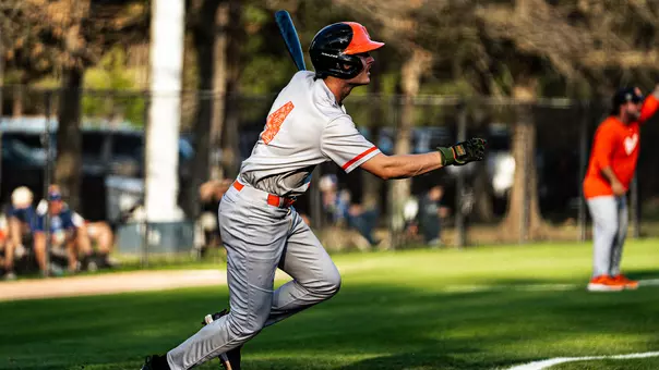 Titan Kamaka vs Georgia State