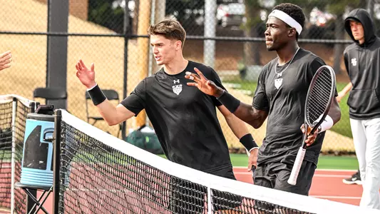 Isak and Nemanja 03.12.26a