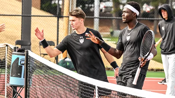 Isak and Nemanja 03.12.26a