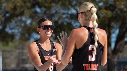 bears beach bash preview