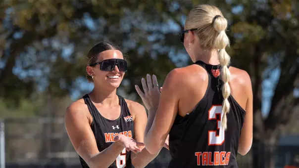 bears beach bash preview