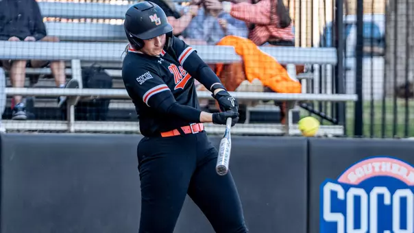 Cate Raines 03.13.26