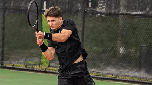 Nemanja Stefanovic 03.13.26