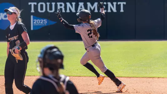 Avery Barton 03.14.26