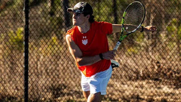 Howell Burns 03.14.26