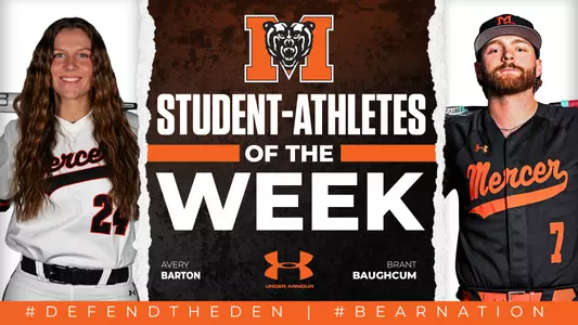 Baughcum Barton AOTW
