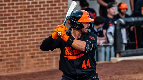 Chris Katz vs. Columbia