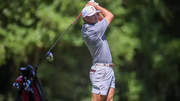 Bears Prepare To Co-Host 20th Annual Linger Longer Invitational