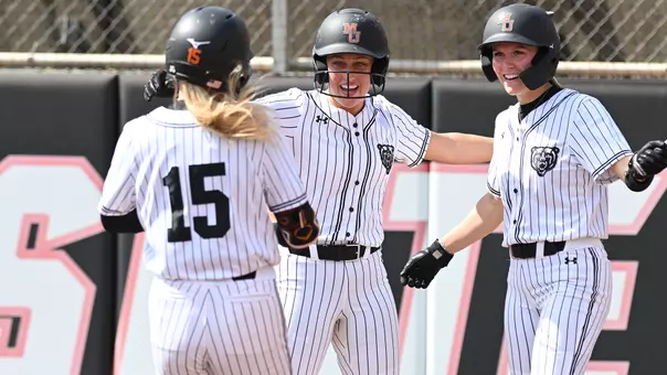 Home Plate Celly 03.20.26