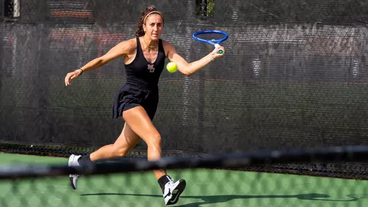 Marina de Diego Quinones