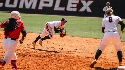 Rachel Sysum 03.21.26