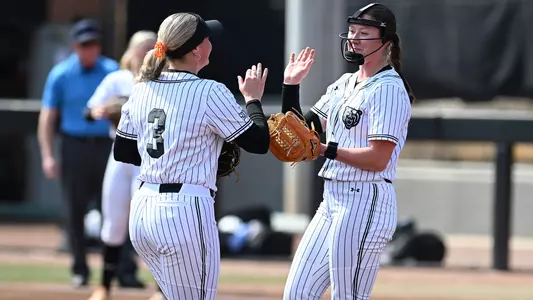 Loughren and Rearley 03.24.26