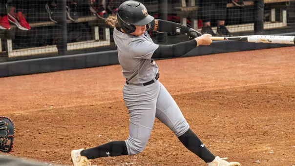 Jessie Taylor 03.25.26