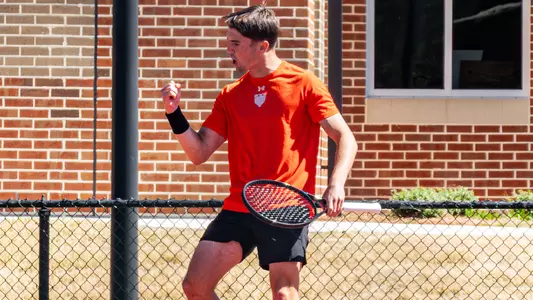 Nemanja Stefanovic 03.26.26