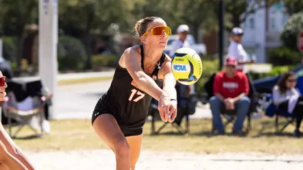 mid-year weekend preview