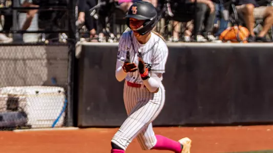 Olivia Lenzen 03.28.26