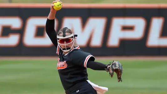 Grace Roark 03.29.26