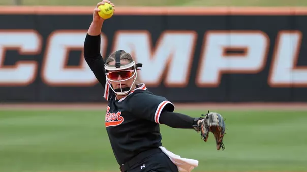 Grace Roark 03.29.26