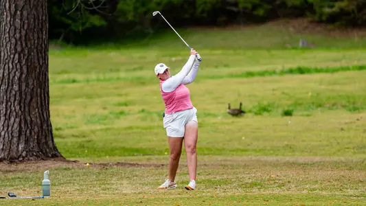 Katie Scheck Houston Lake Inv.