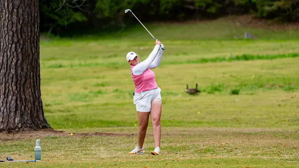 Katie Scheck Houston Lake Inv.