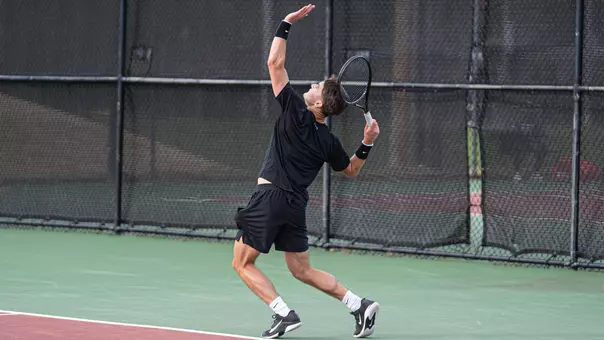 Nemanja Stefanovic 03.03.26