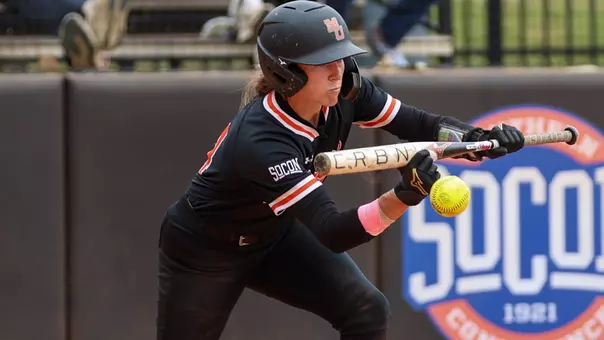 Avery Barton 03.31.26