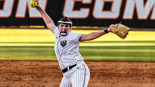 Grace McKillop 03.05.26