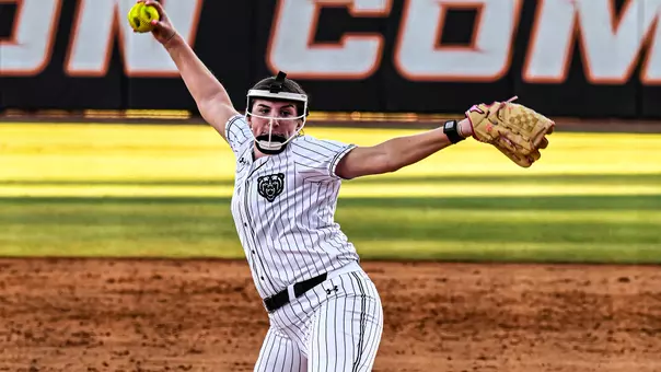 Grace McKillop 03.05.26