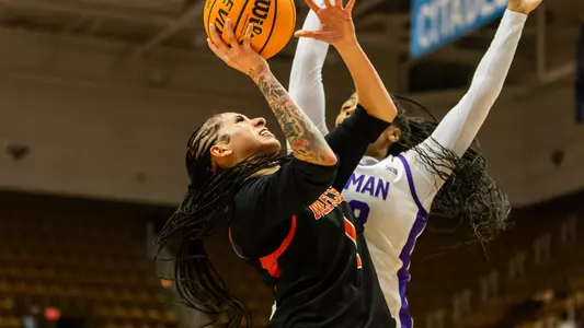 Micah Odell 03.05.26