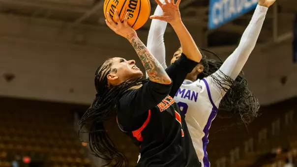 Micah Odell 03.05.26