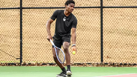 Prince Gandonou 03.05.26