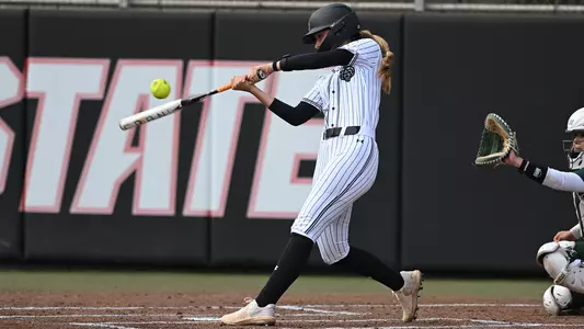 Grace Jones 03.06.26