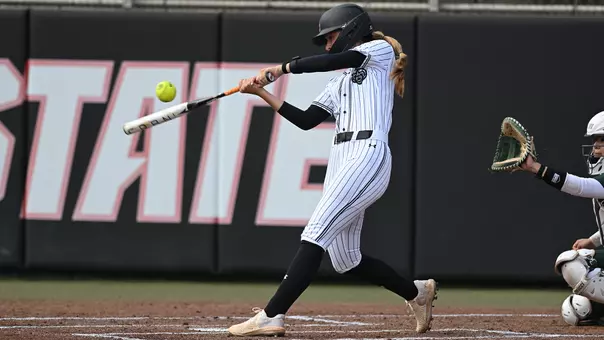 Grace Jones 03.06.26