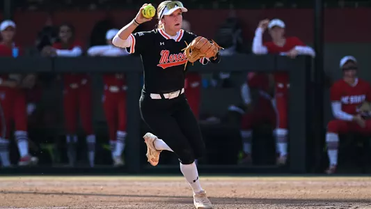 Avery Barton 03.07.26